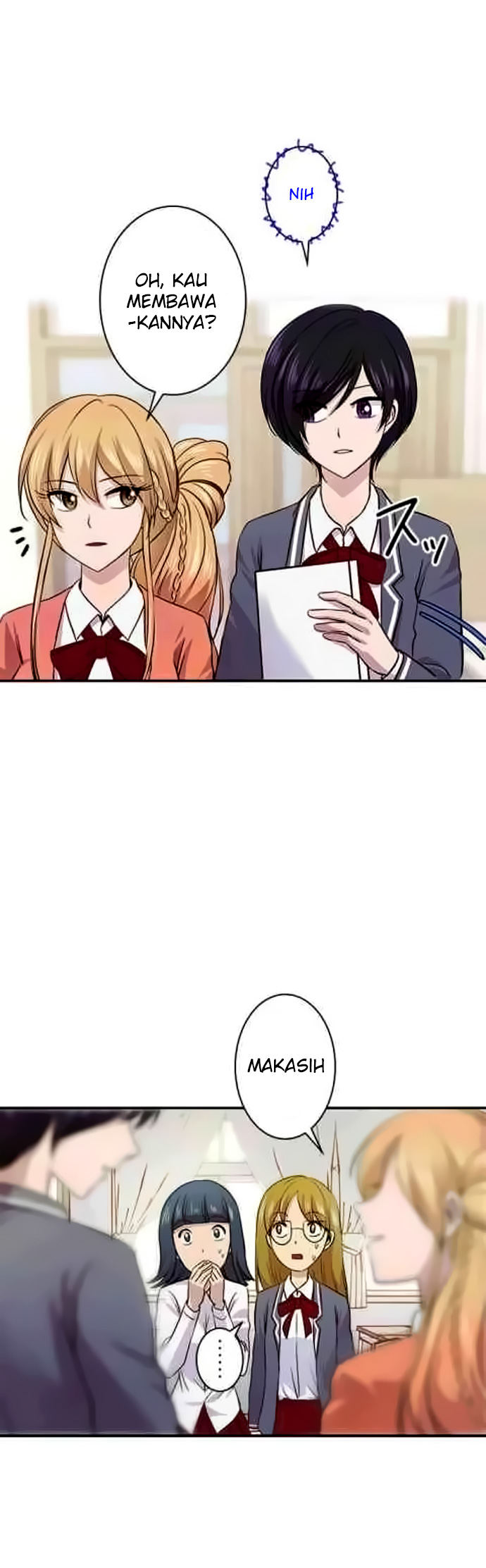 Chapter 28 - halaman 12