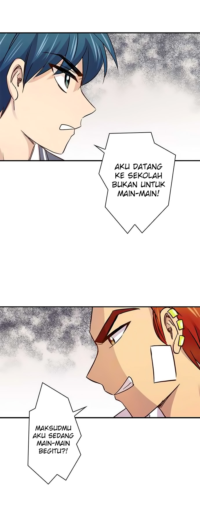 Chapter 27 - halaman 12