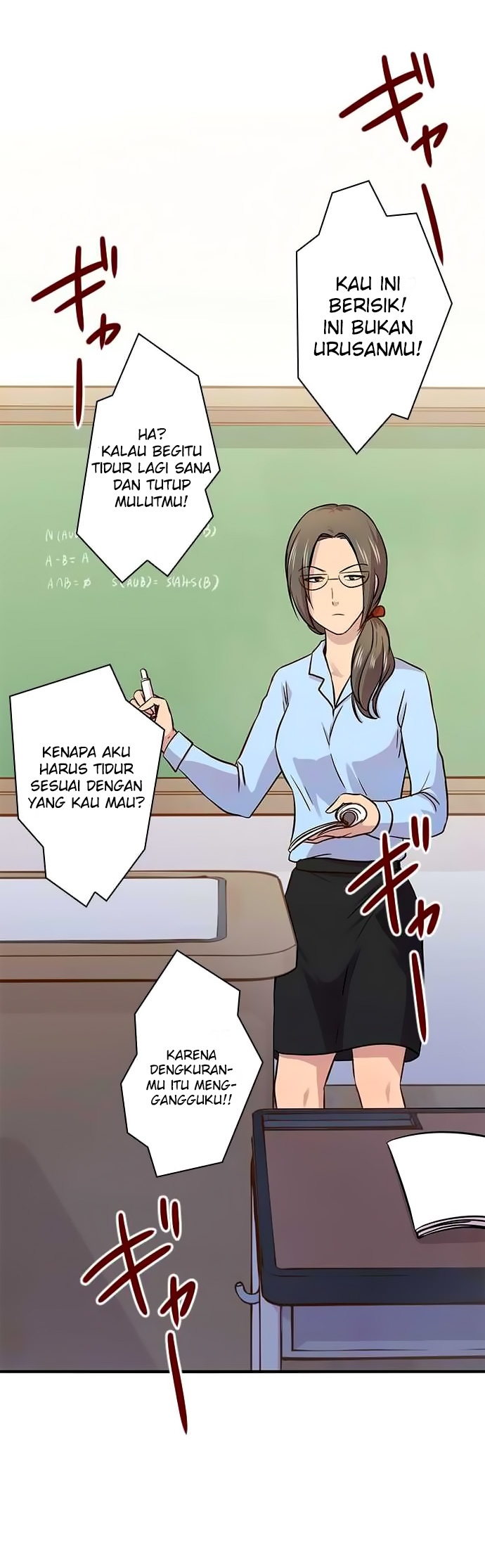 Chapter 27 - halaman 13