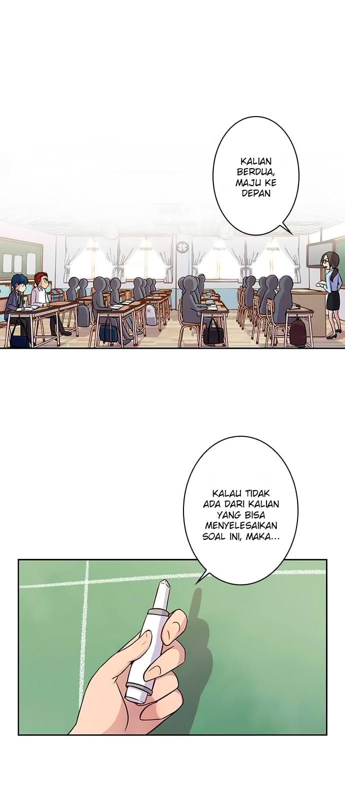Chapter 27 - halaman 14