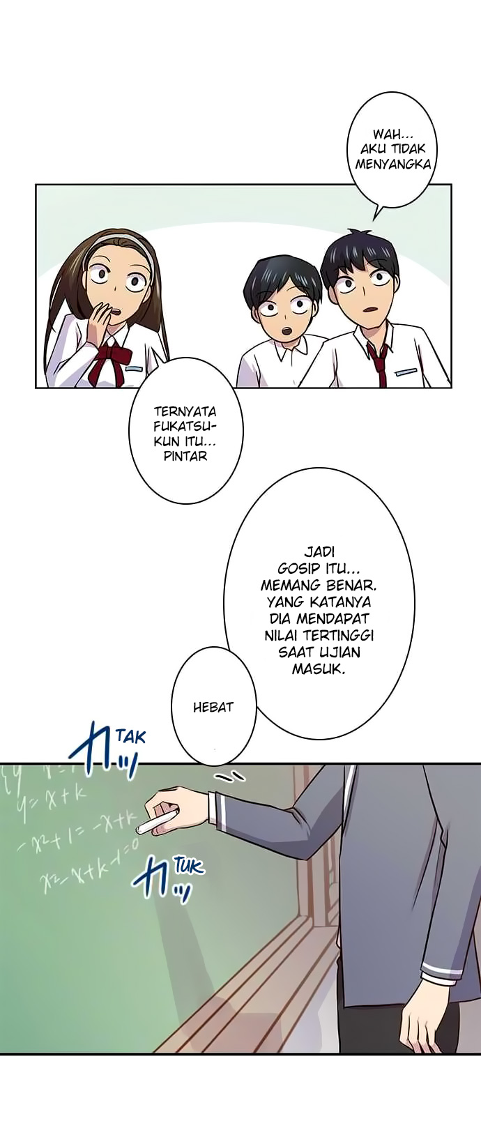 Chapter 27 - halaman 19