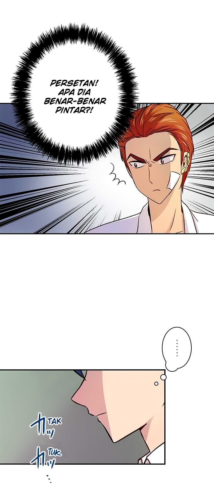 Chapter 27 - halaman 20