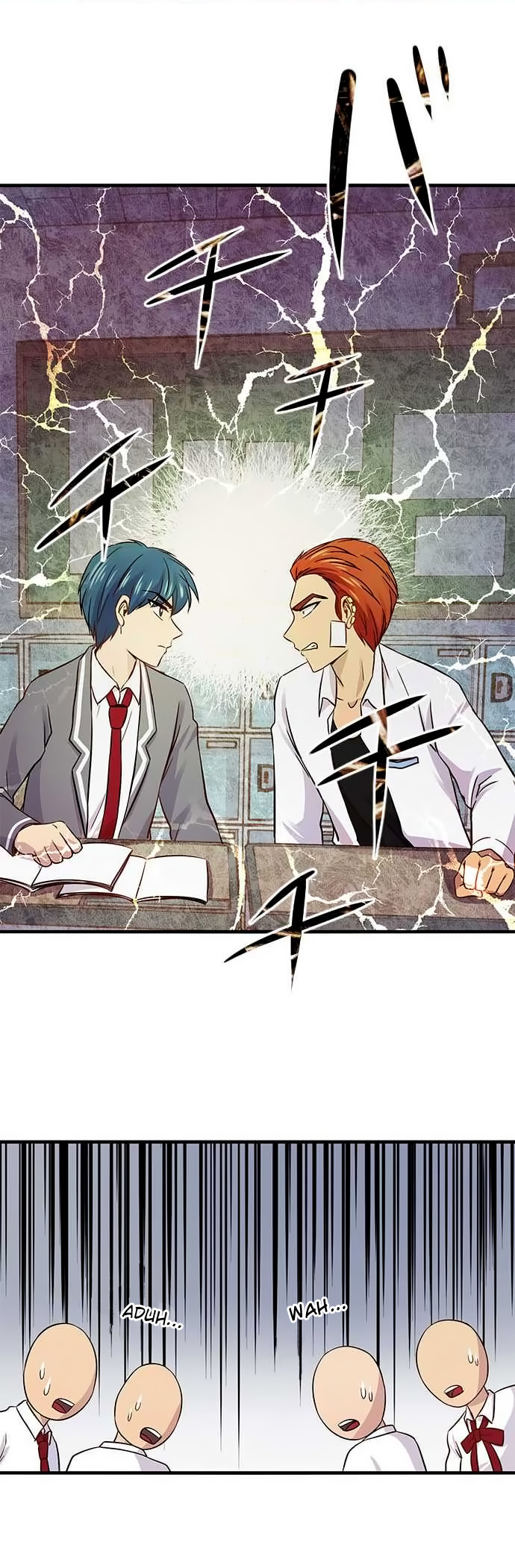 Chapter 27 - halaman 3