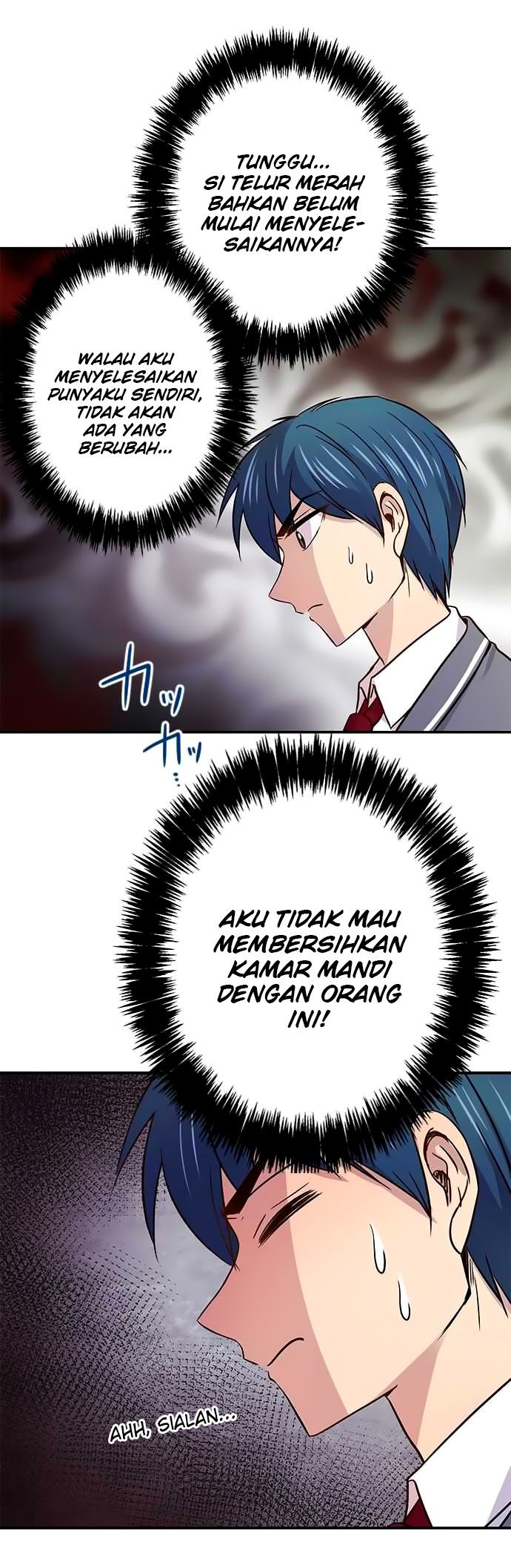 Chapter 27 - halaman 21