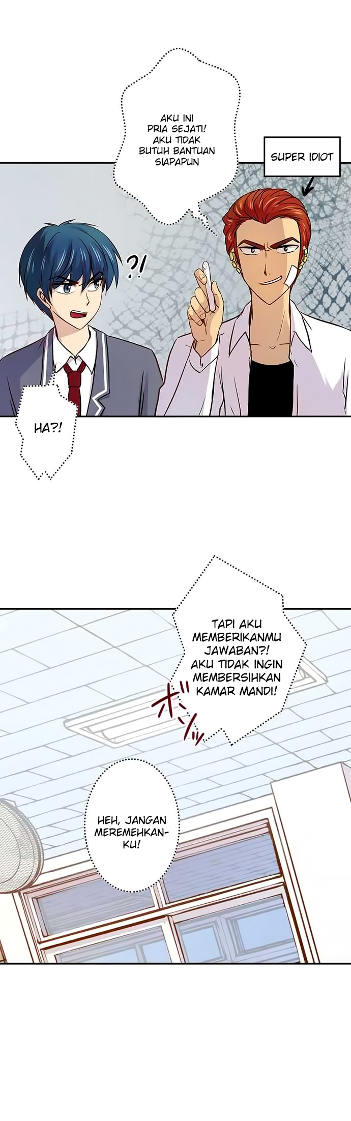 Chapter 27 - halaman 26