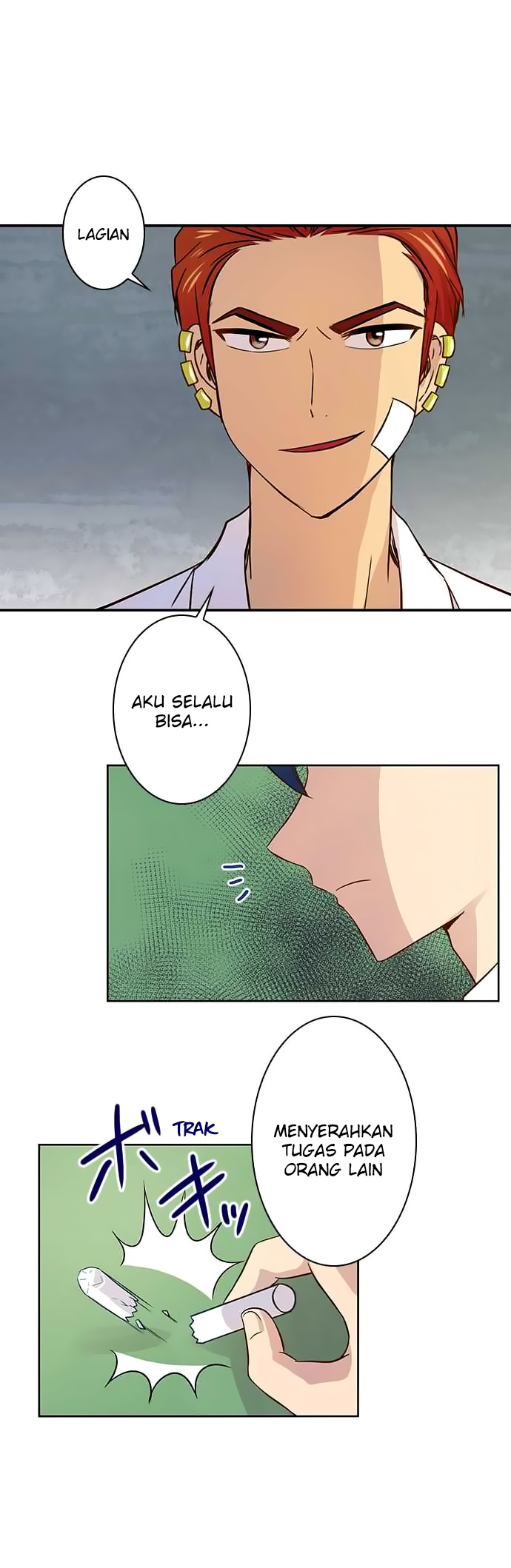 Chapter 27 - halaman 27