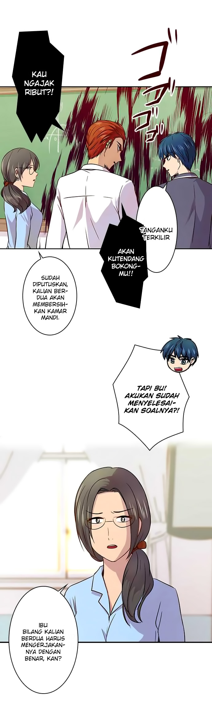 Chapter 27 - halaman 29
