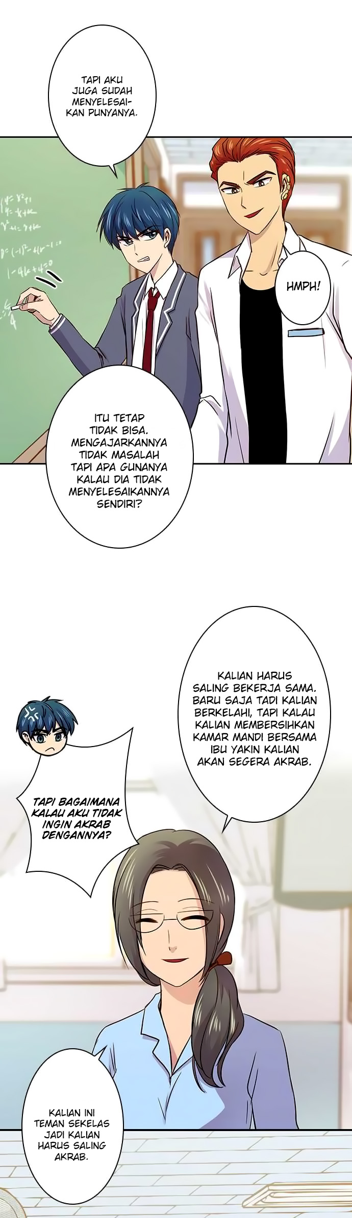 Chapter 27 - halaman 30