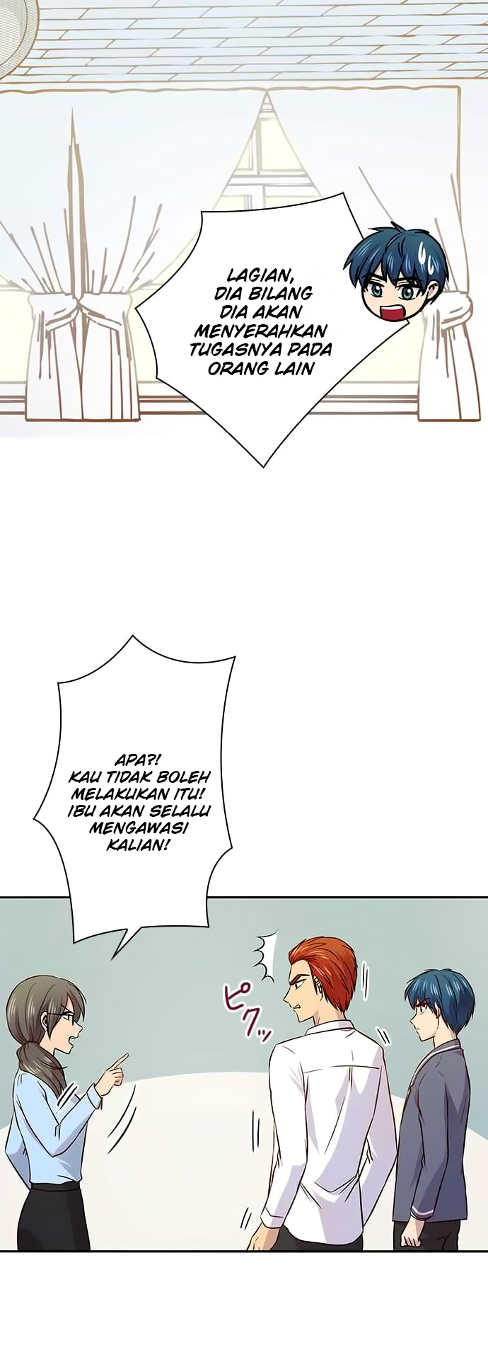 Chapter 27 - halaman 31