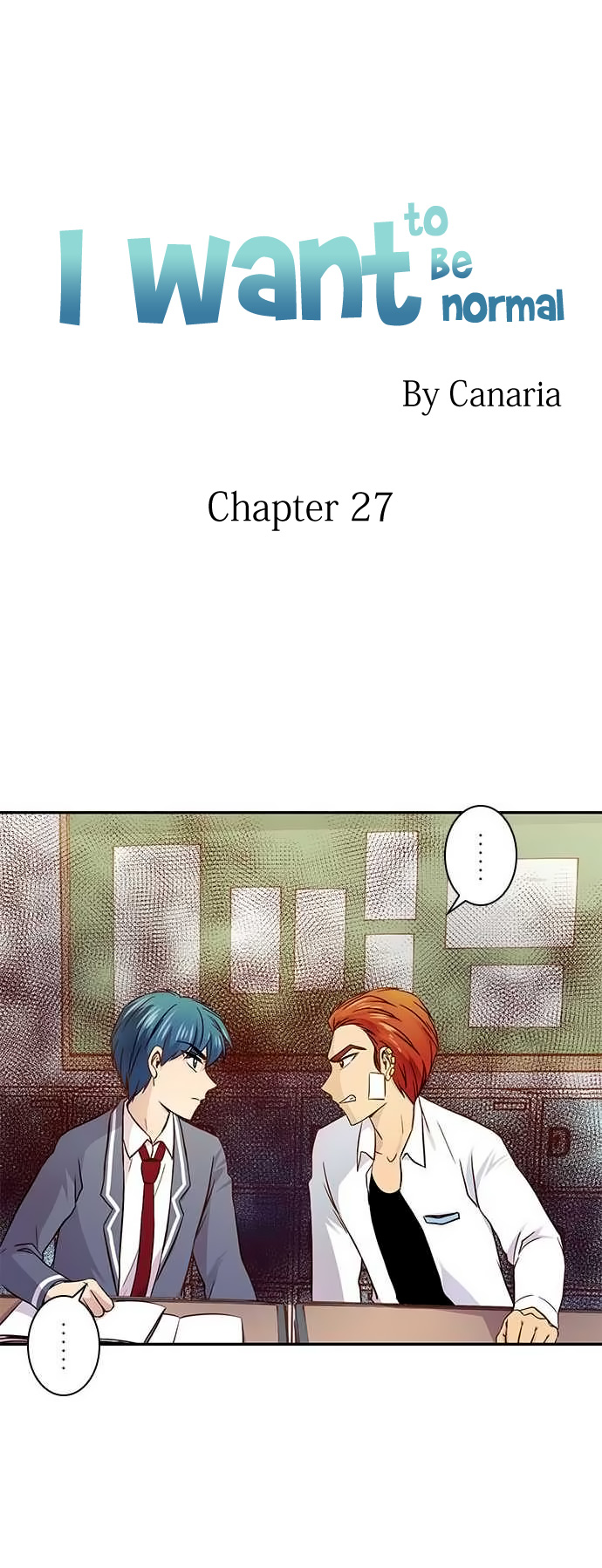 Chapter 27 - halaman 4