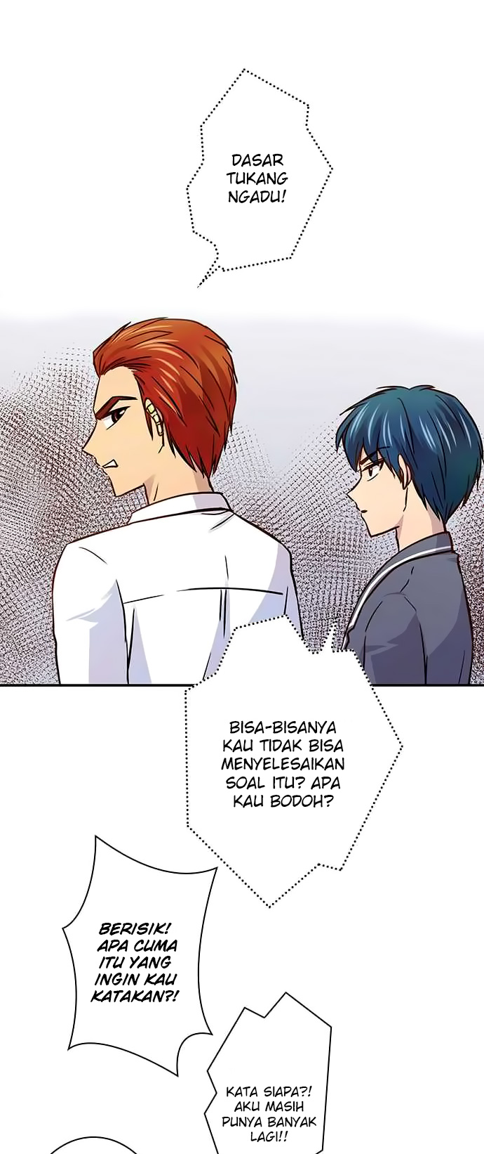 Chapter 27 - halaman 32