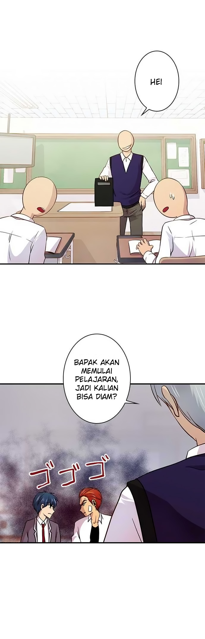 Chapter 27 - halaman 6