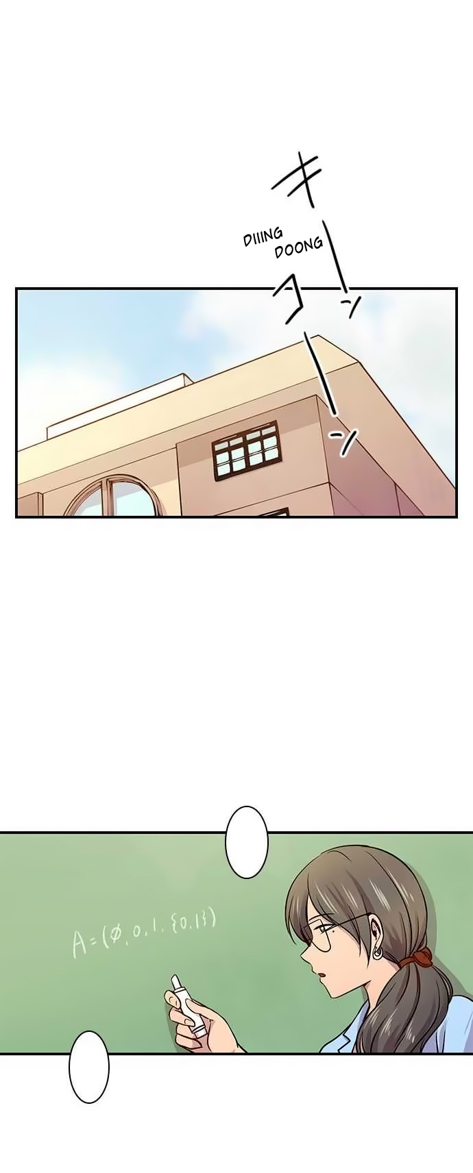 Chapter 27 - halaman 7