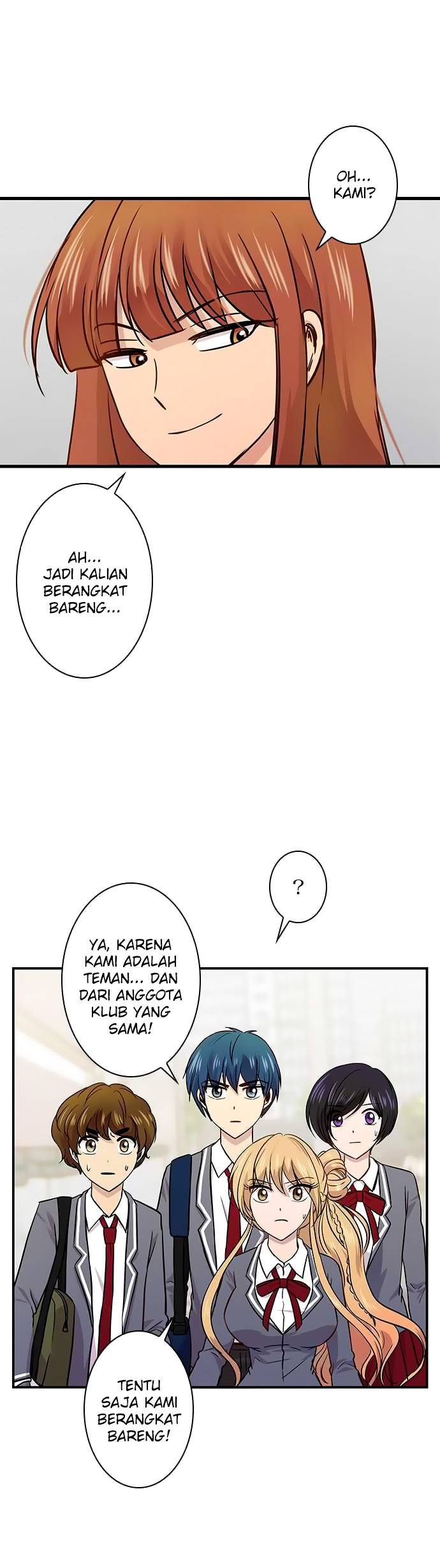 Chapter 26 - halaman 13