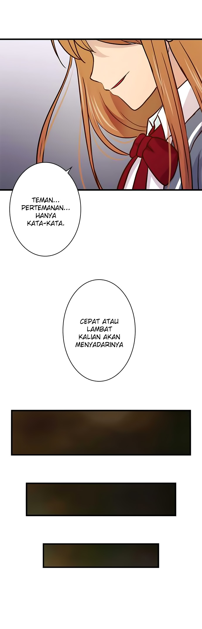 Chapter 26 - halaman 16