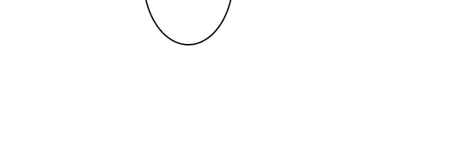 Chapter 26 - halaman 21