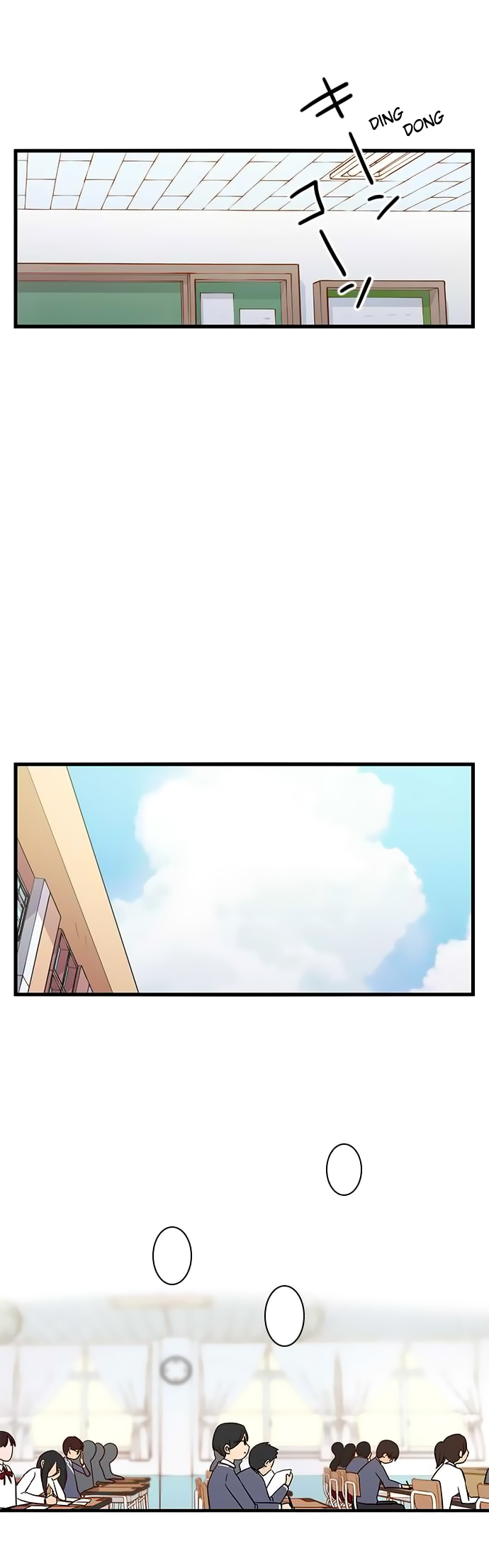 Chapter 26 - halaman 22