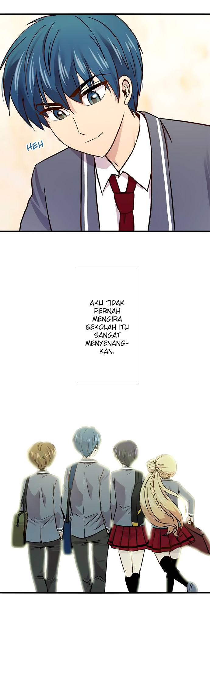 Chapter 26 - halaman 25