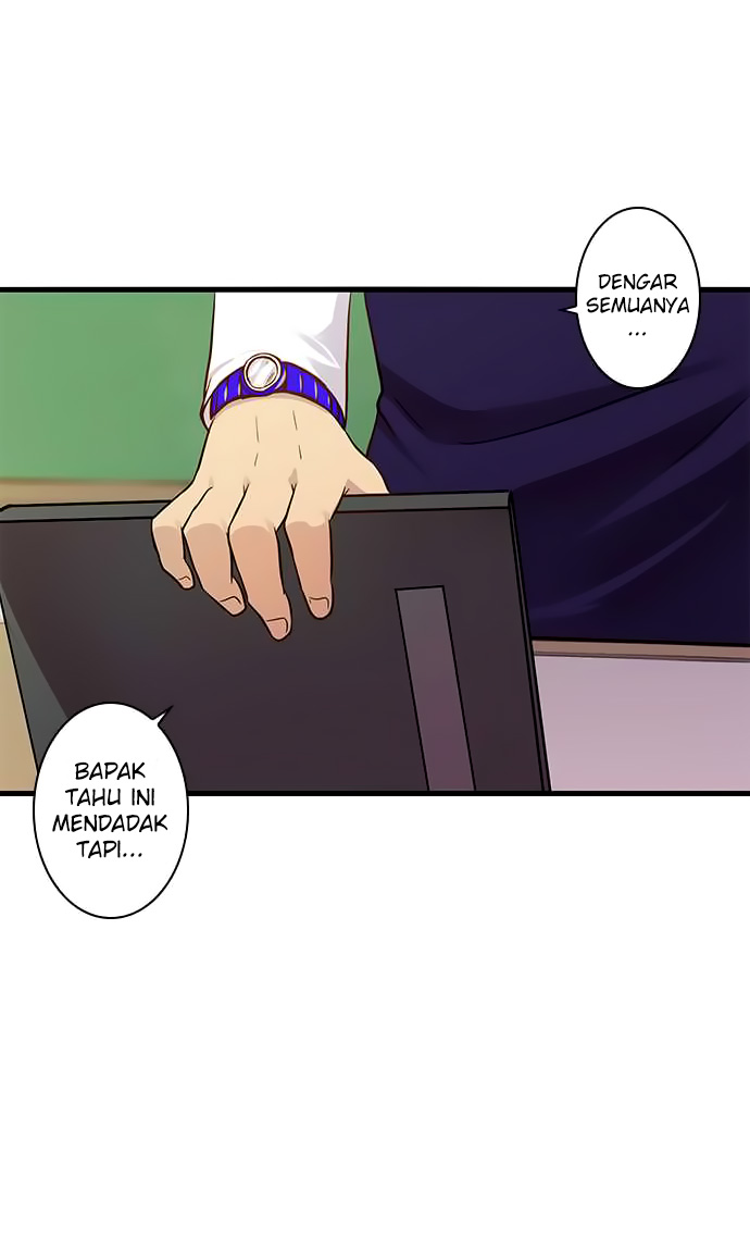 Chapter 26 - halaman 27