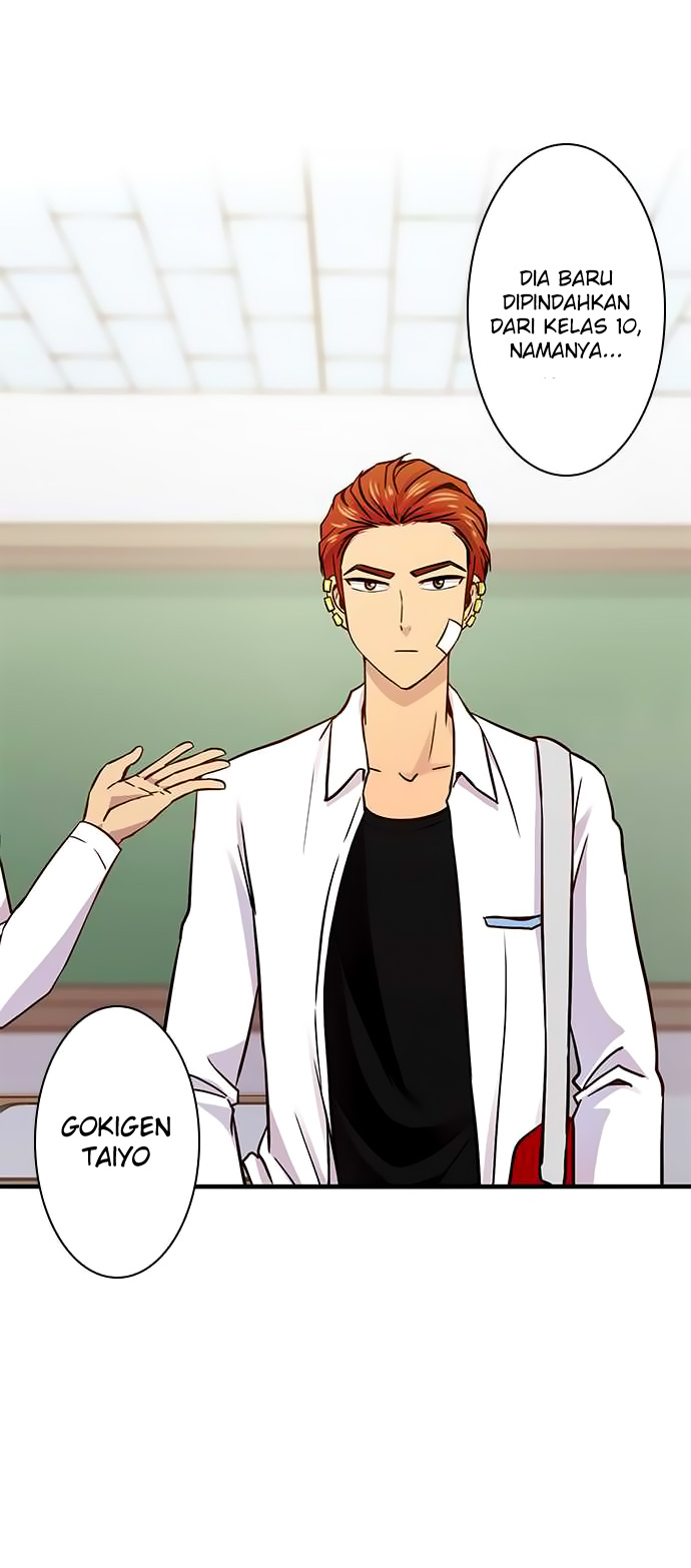Chapter 26 - halaman 28