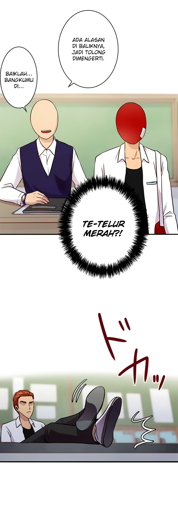 Chapter 26 - halaman 30
