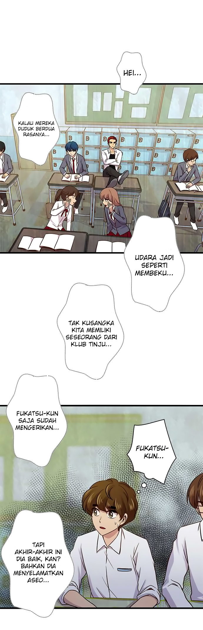 Chapter 26 - halaman 33