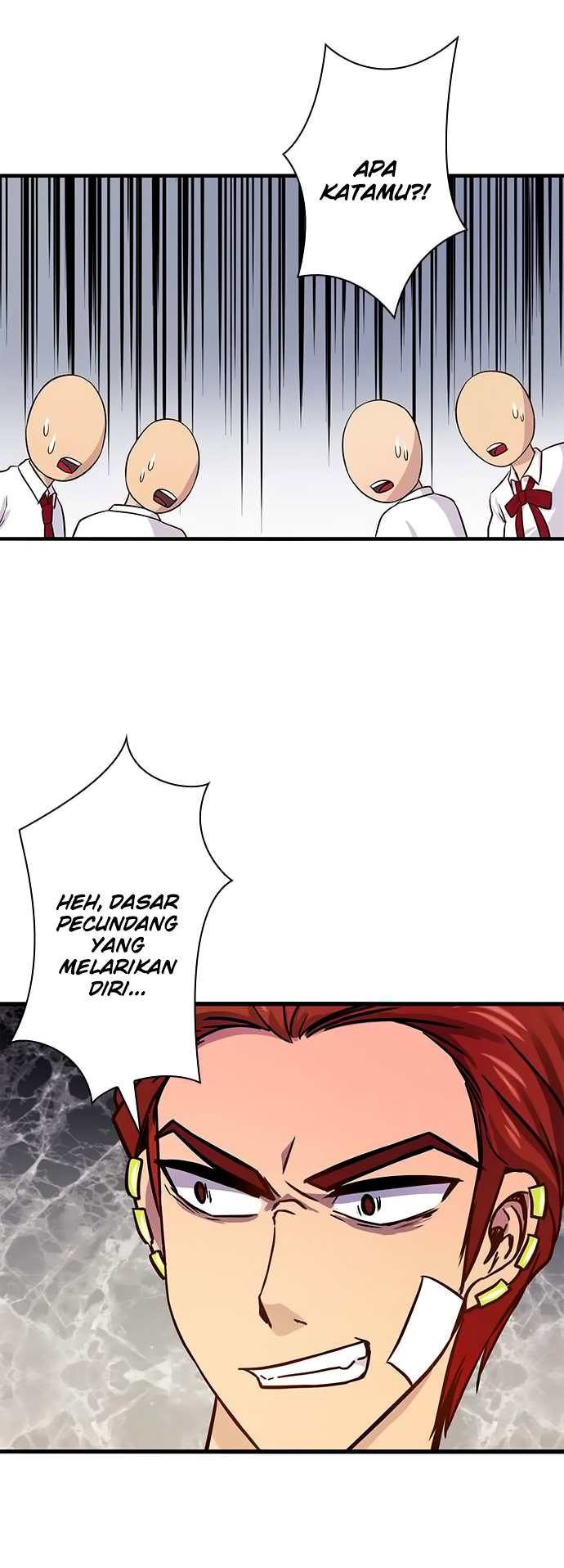 Chapter 26 - halaman 39