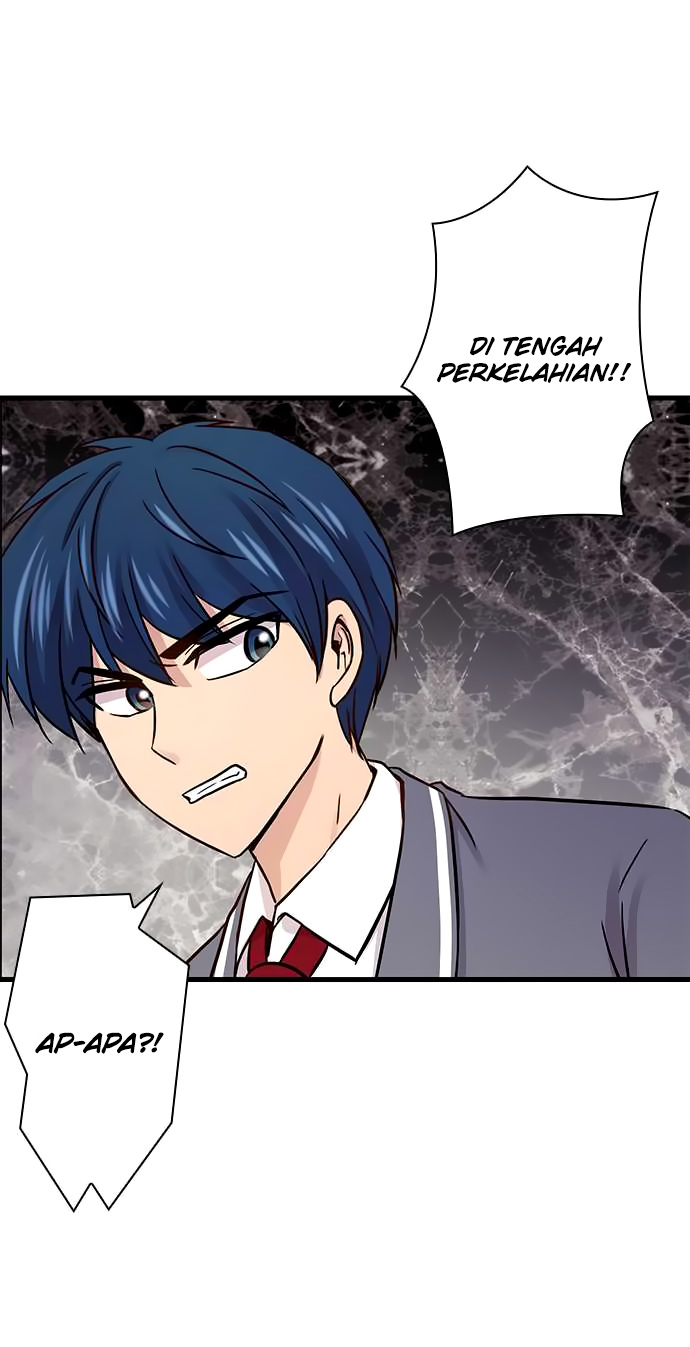Chapter 26 - halaman 40