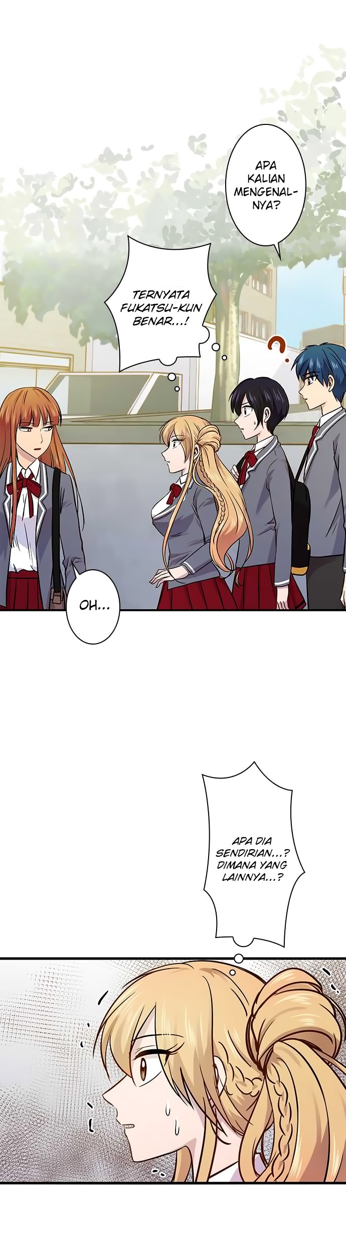Chapter 26 - halaman 6