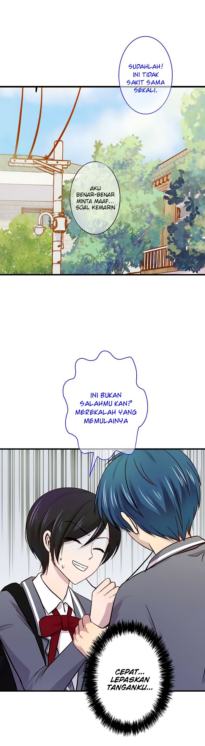 Chapter 25 - halaman 20