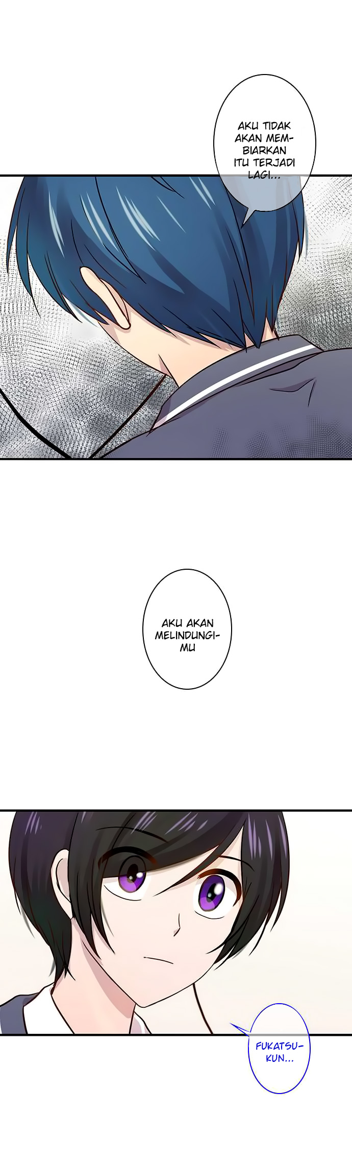 Chapter 25 - halaman 22