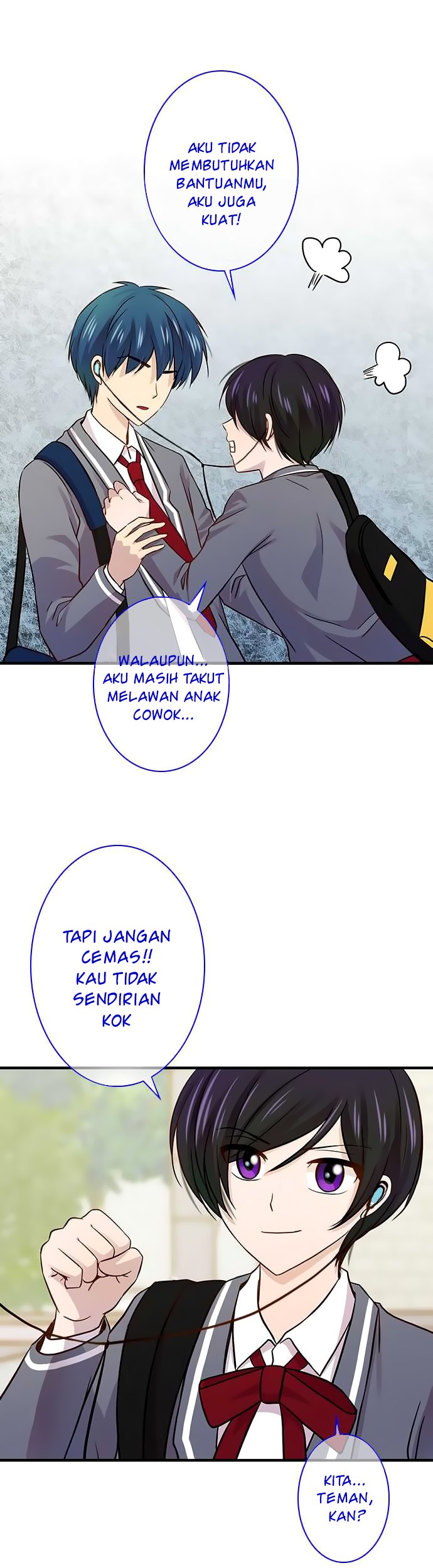 Chapter 25 - halaman 23