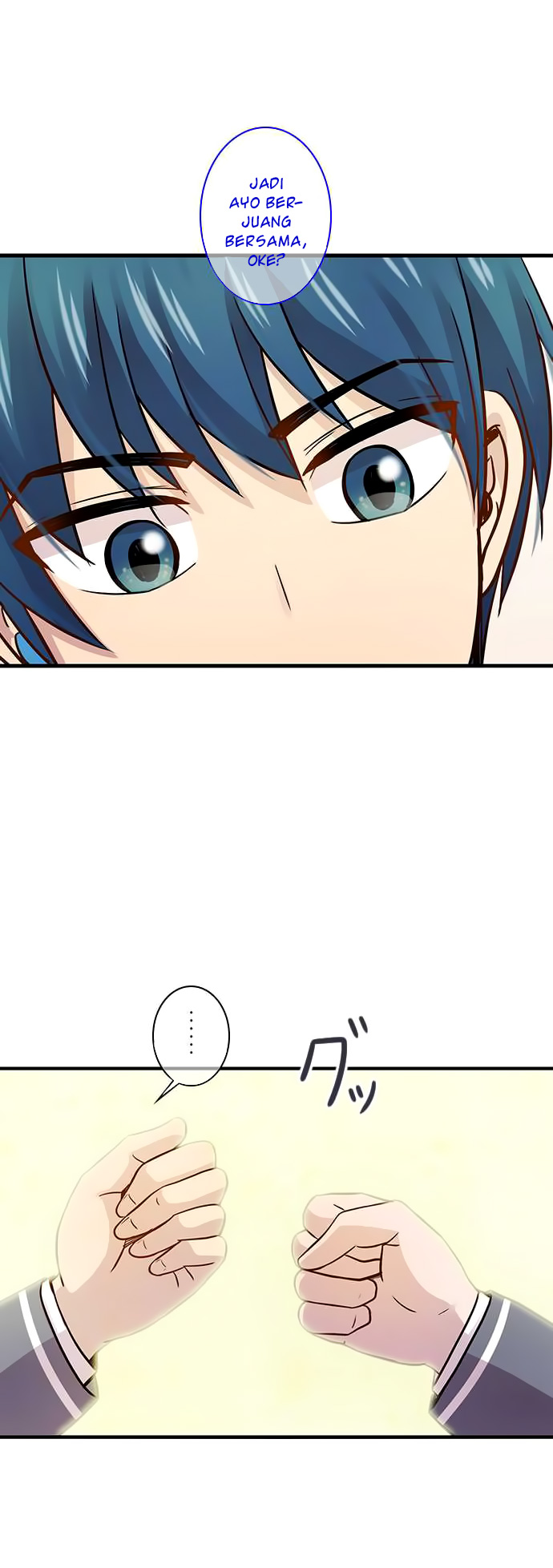 Chapter 25 - halaman 25