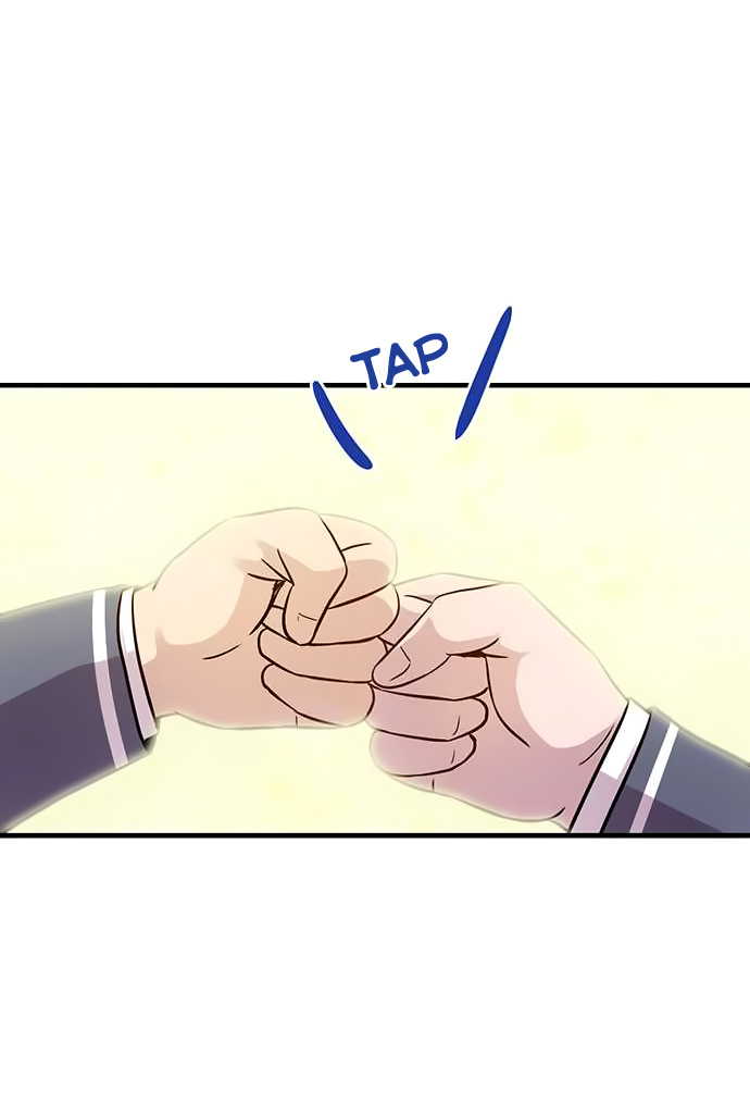 Chapter 25 - halaman 26