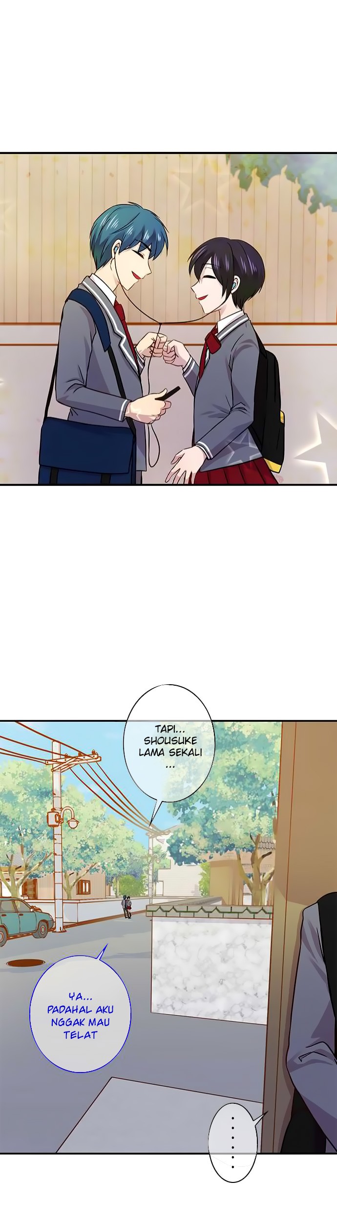 Chapter 25 - halaman 27