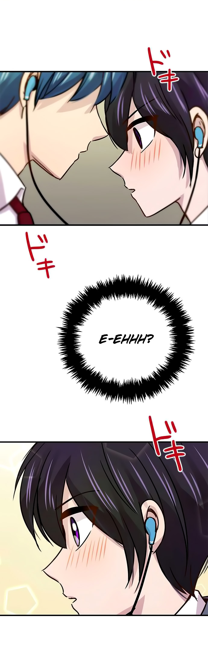 Chapter 25 - halaman 3