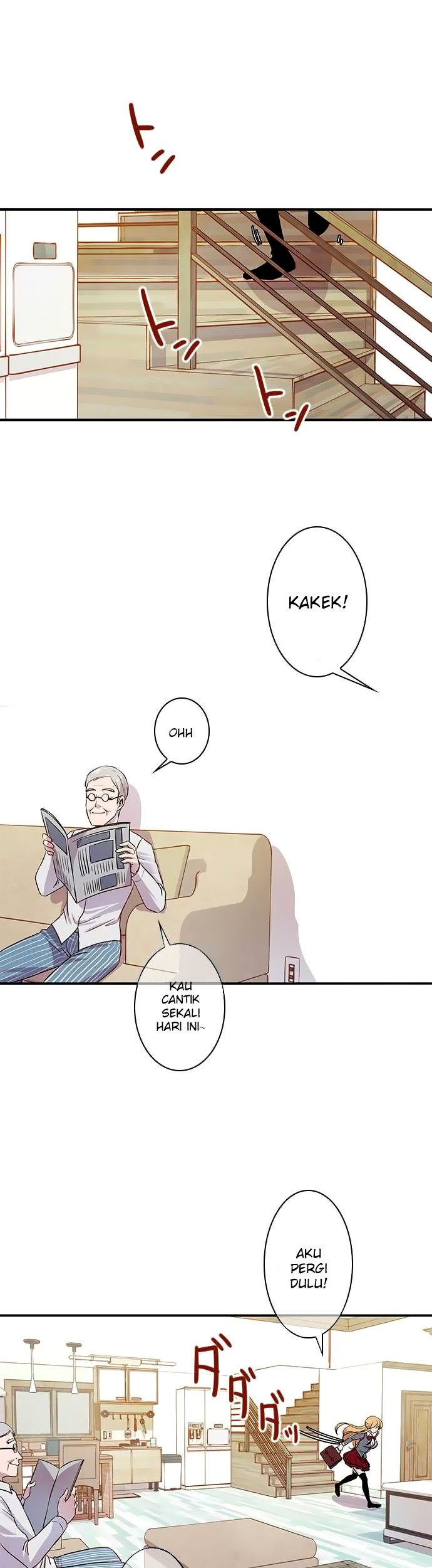 Chapter 25 - halaman 32