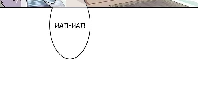Chapter 25 - halaman 33