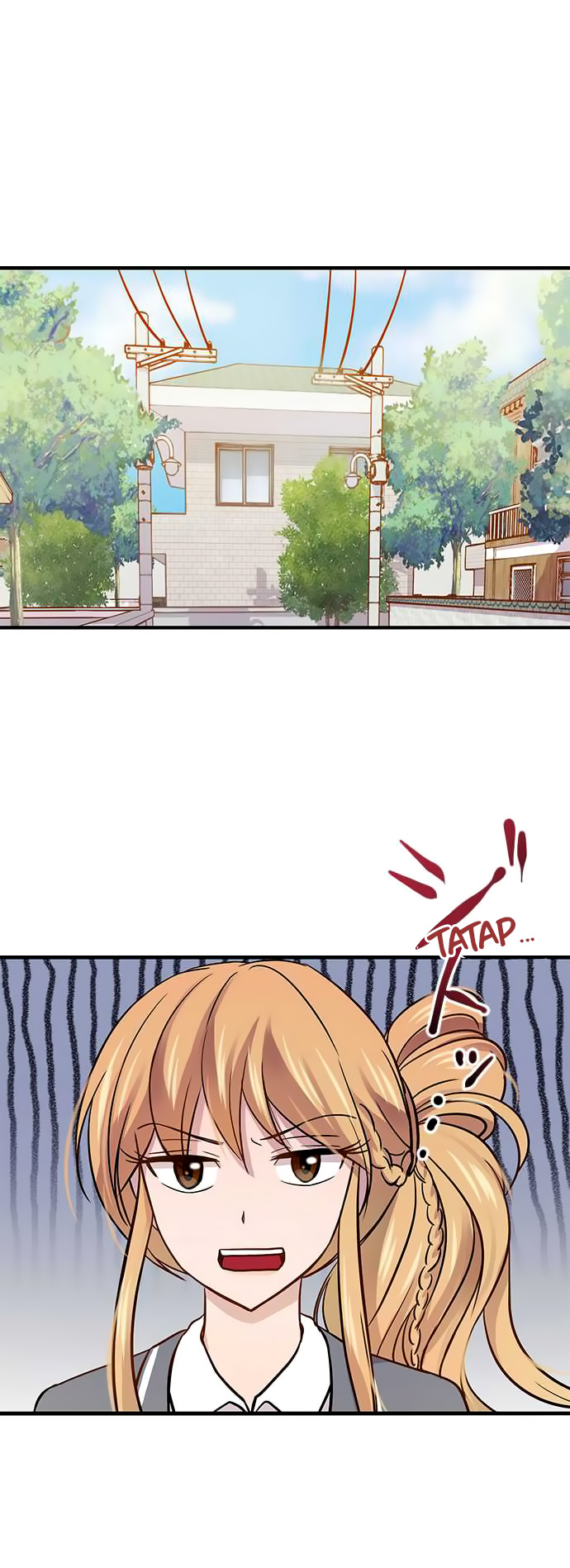 Chapter 25 - halaman 35