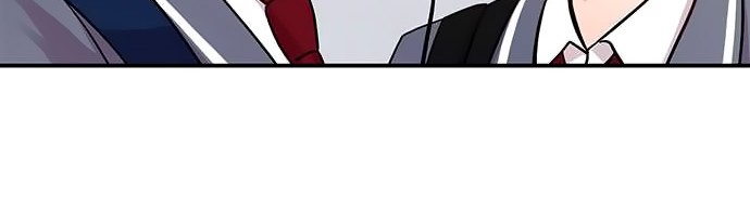 Chapter 25 - halaman 37