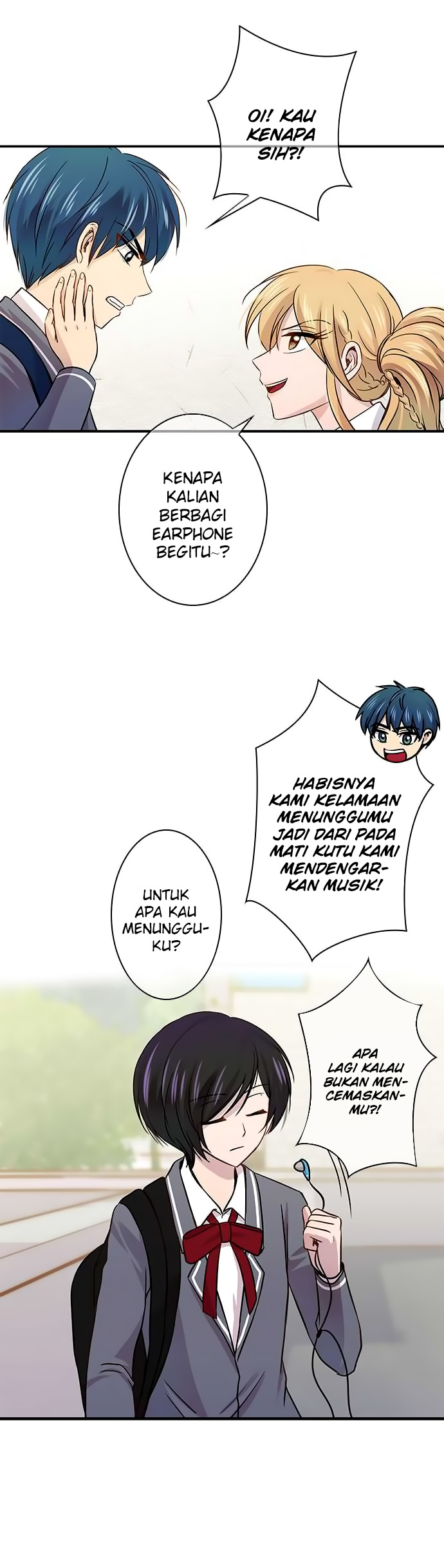 Chapter 25 - halaman 39