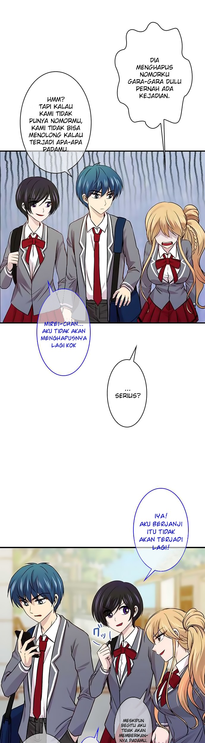 Chapter 25 - halaman 42