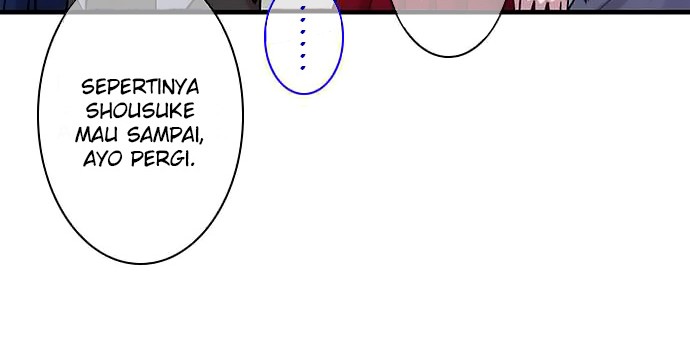Chapter 25 - halaman 43