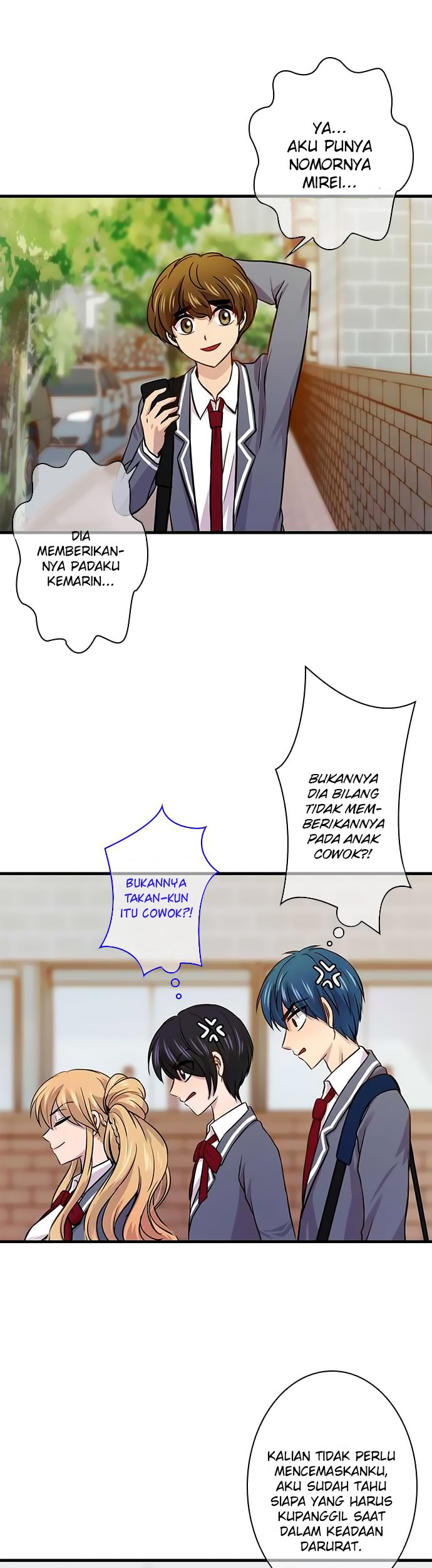 Chapter 25 - halaman 46