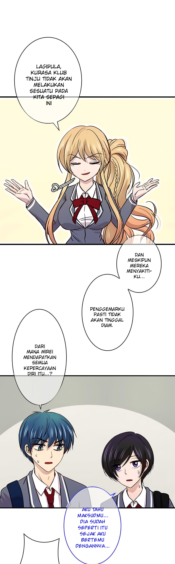 Chapter 25 - halaman 48