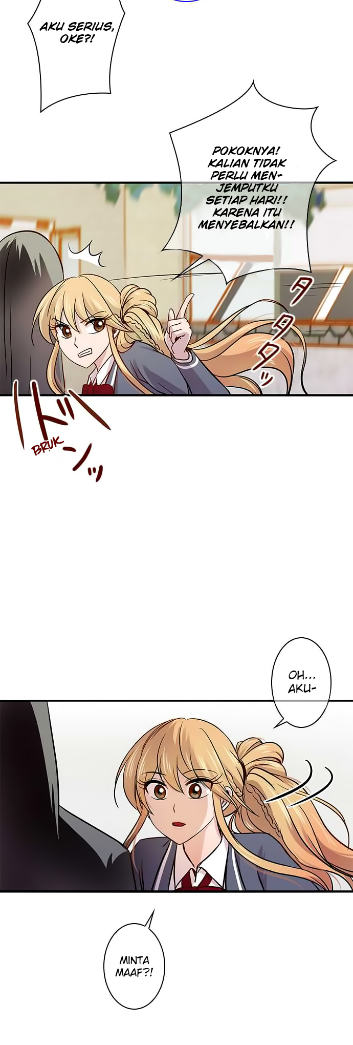 Chapter 25 - halaman 49