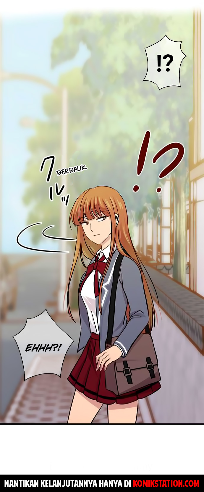 Chapter 25 - halaman 50
