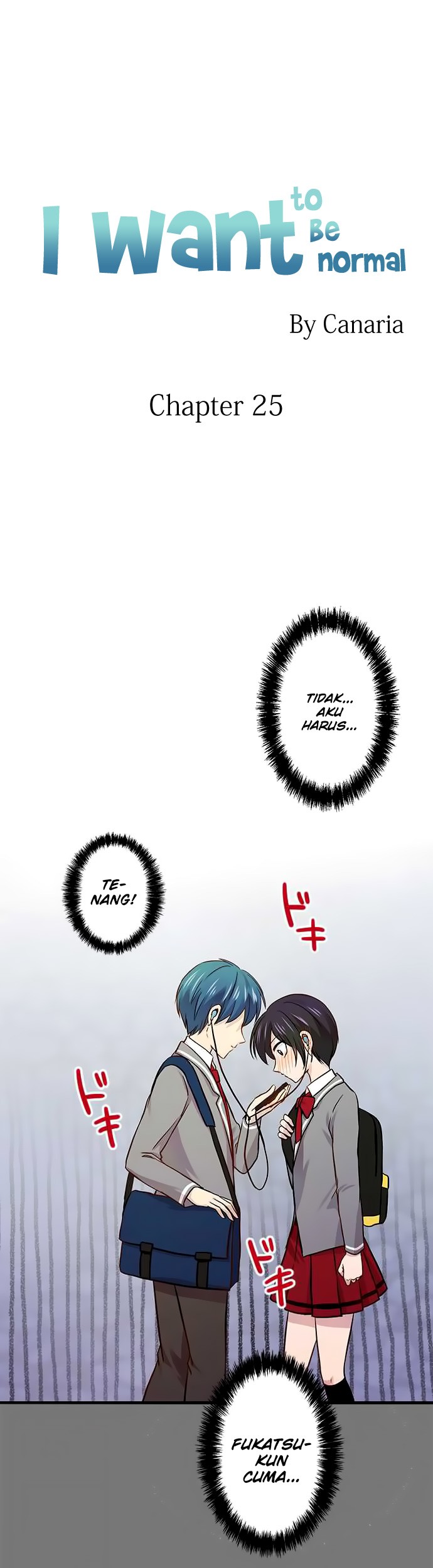Chapter 25 - halaman 4