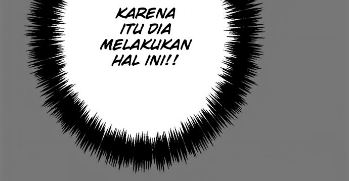 Chapter 25 - halaman 7
