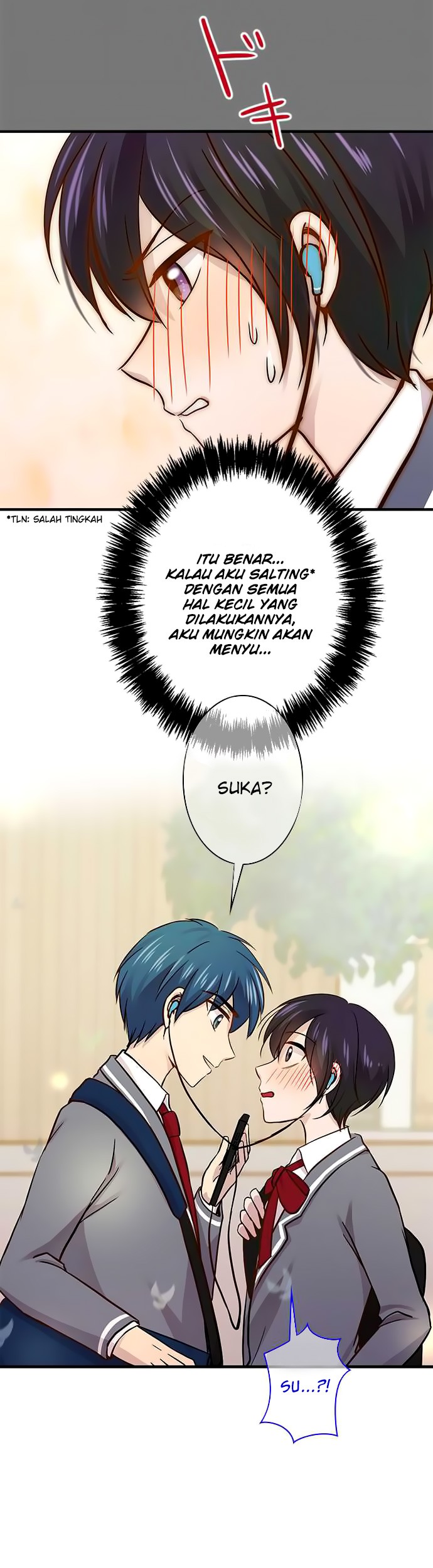 Chapter 25 - halaman 8